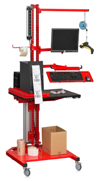 height adjustable mobile workstations height adjustable mobile workstations